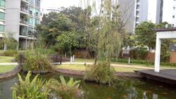 Park Infinia At Wee Nam (D11), Condominium #316103271